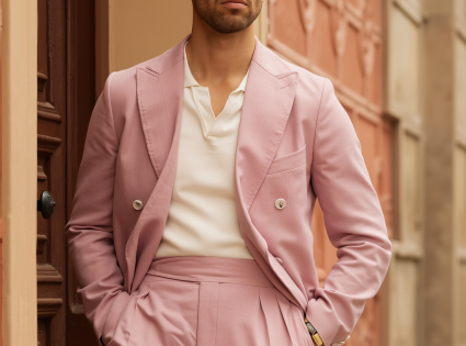 Dunnio Tailor ALT