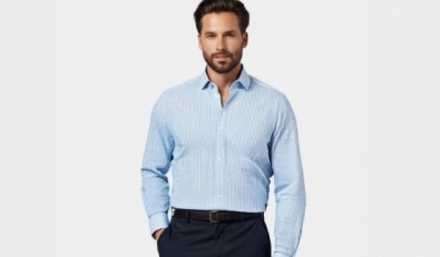 shirt.jpg