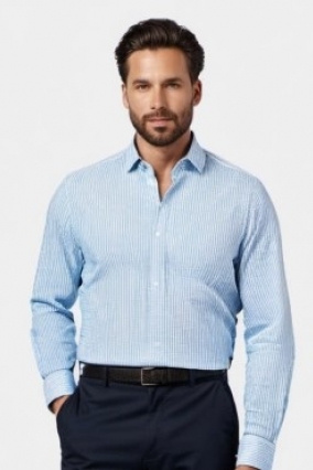 shirt_3.jpg