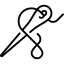 Fit guarantee